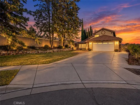 10897 Ring Ave, Rancho Cucamonga, CA 91737 - MLS#: CV26127888