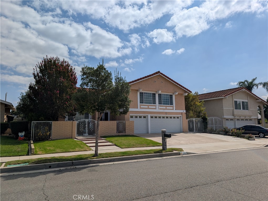 381 S Carole