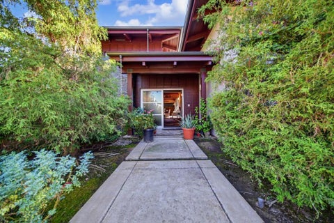 Photo of 7434 River Nine Drive, Modesto, CA 95356 (MLS # ML82060403)