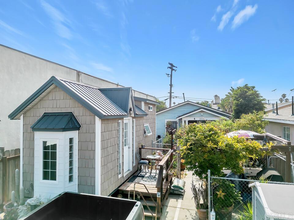 4171 1/2 36Th Street