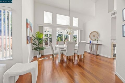 Tiny photo for 154 154 Panorama Dr Dr, Benicia, CA 94510 (MLS # 41126307)