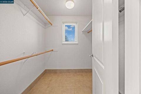 Tiny photo for 154 154 Panorama Dr Dr, Benicia, CA 94510 (MLS # 41126307)