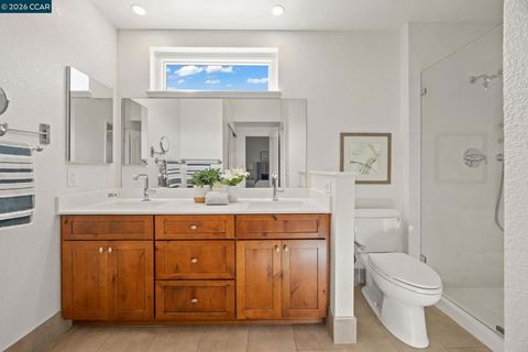 Tiny photo for 154 154 Panorama Dr Dr, Benicia, CA 94510 (MLS # 41126307)