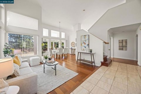 Tiny photo for 154 154 Panorama Dr Dr, Benicia, CA 94510 (MLS # 41126307)