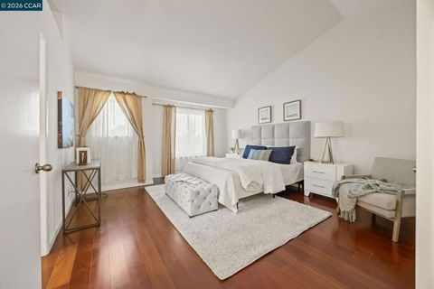 Tiny photo for 154 154 Panorama Dr Dr, Benicia, CA 94510 (MLS # 41126307)