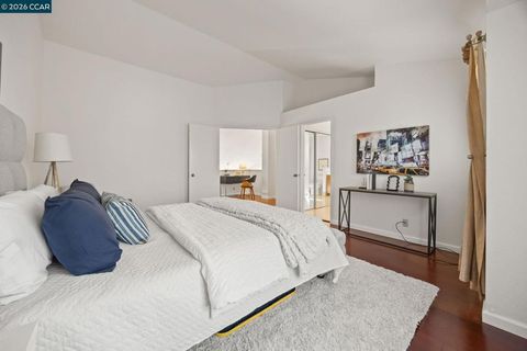 Tiny photo for 154 154 Panorama Dr Dr, Benicia, CA 94510 (MLS # 41126307)