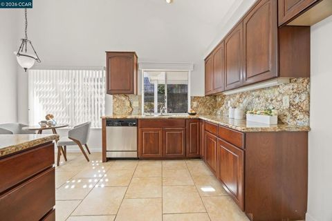 Tiny photo for 154 154 Panorama Dr Dr, Benicia, CA 94510 (MLS # 41126307)