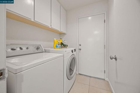 Tiny photo for 154 154 Panorama Dr Dr, Benicia, CA 94510 (MLS # 41126307)