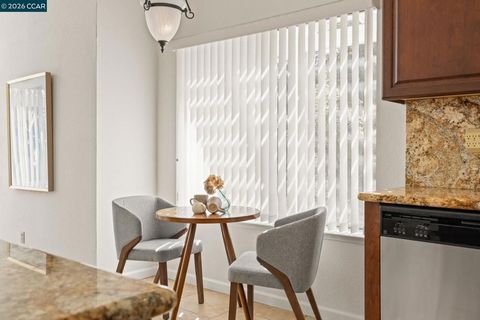 Tiny photo for 154 154 Panorama Dr Dr, Benicia, CA 94510 (MLS # 41126307)