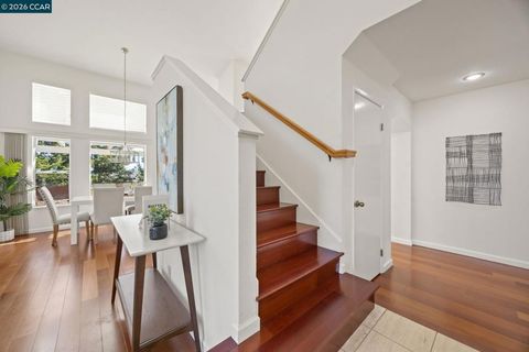 Tiny photo for 154 154 Panorama Dr Dr, Benicia, CA 94510 (MLS # 41126307)