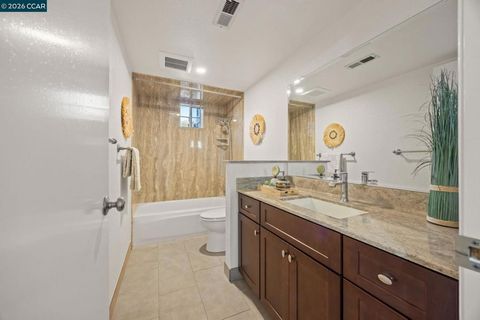 Tiny photo for 154 154 Panorama Dr Dr, Benicia, CA 94510 (MLS # 41126307)