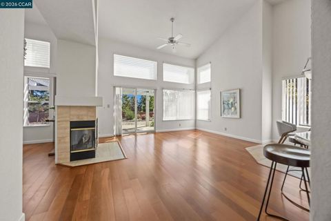 Tiny photo for 154 154 Panorama Dr Dr, Benicia, CA 94510 (MLS # 41126307)