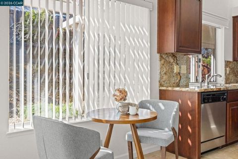 Tiny photo for 154 154 Panorama Dr Dr, Benicia, CA 94510 (MLS # 41126307)