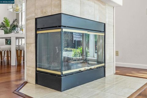 Tiny photo for 154 154 Panorama Dr Dr, Benicia, CA 94510 (MLS # 41126307)