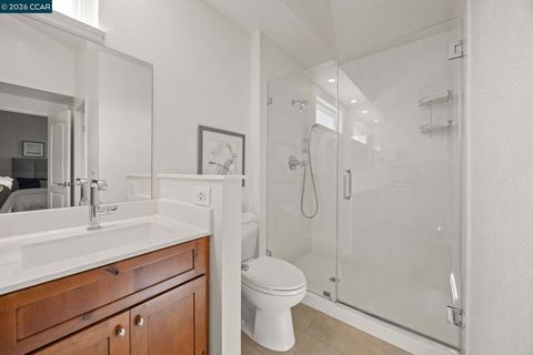 Tiny photo for 154 154 Panorama Dr Dr, Benicia, CA 94510 (MLS # 41126307)