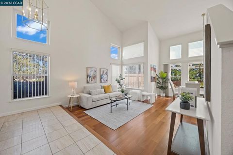 Tiny photo for 154 154 Panorama Dr Dr, Benicia, CA 94510 (MLS # 41126307)