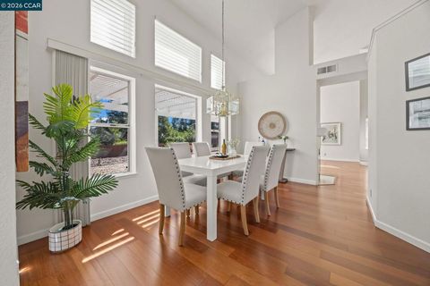 Tiny photo for 154 154 Panorama Dr Dr, Benicia, CA 94510 (MLS # 41126307)