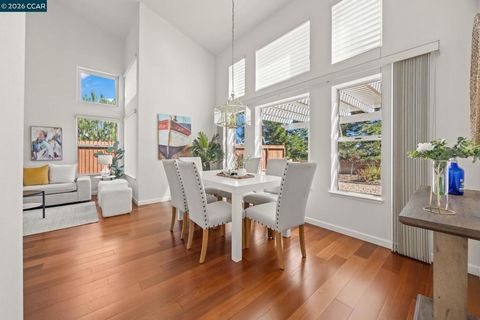 Tiny photo for 154 154 Panorama Dr Dr, Benicia, CA 94510 (MLS # 41126307)