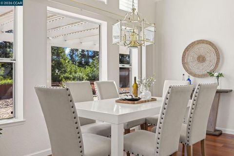 Tiny photo for 154 154 Panorama Dr Dr, Benicia, CA 94510 (MLS # 41126307)