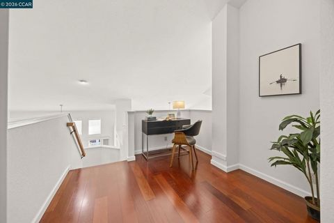 Tiny photo for 154 154 Panorama Dr Dr, Benicia, CA 94510 (MLS # 41126307)