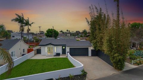 1505 Nashville St San Diego CA 92110