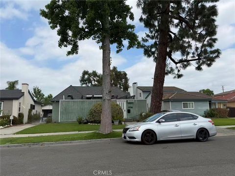Photo of 5738 Agnes Avenue, Temple City, CA 91780 (MLS # WS26117205)
