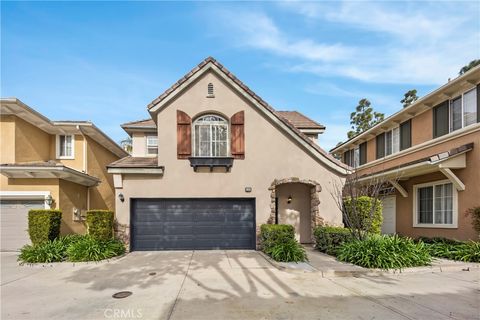 Photo of 230 Lantern Lane, Irvine, CA 92618 (MLS # PW26034408)