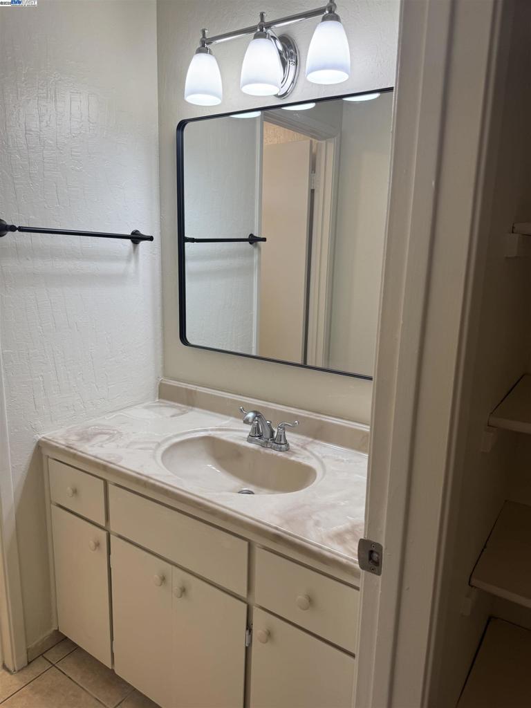 Other - Residential Lease