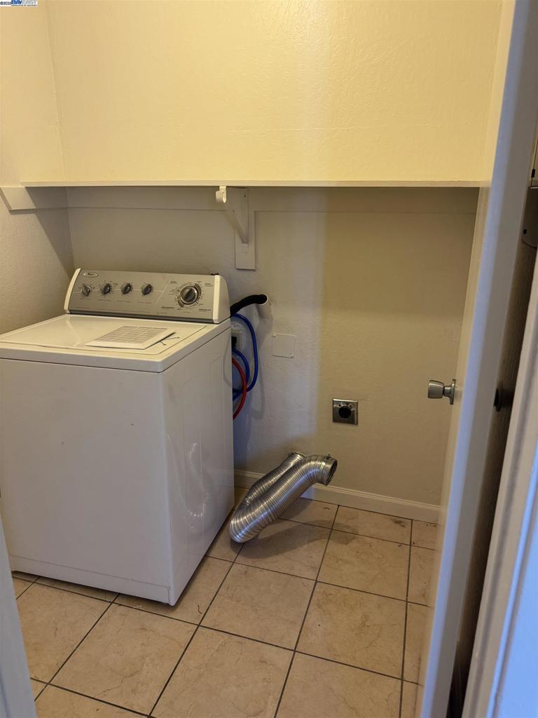 Other - Residential Lease