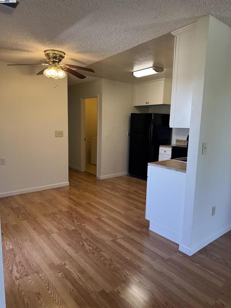 Other - Residential Lease