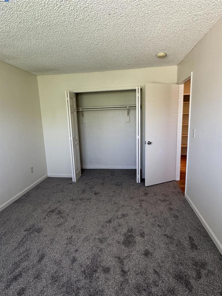 Other - Residential Lease