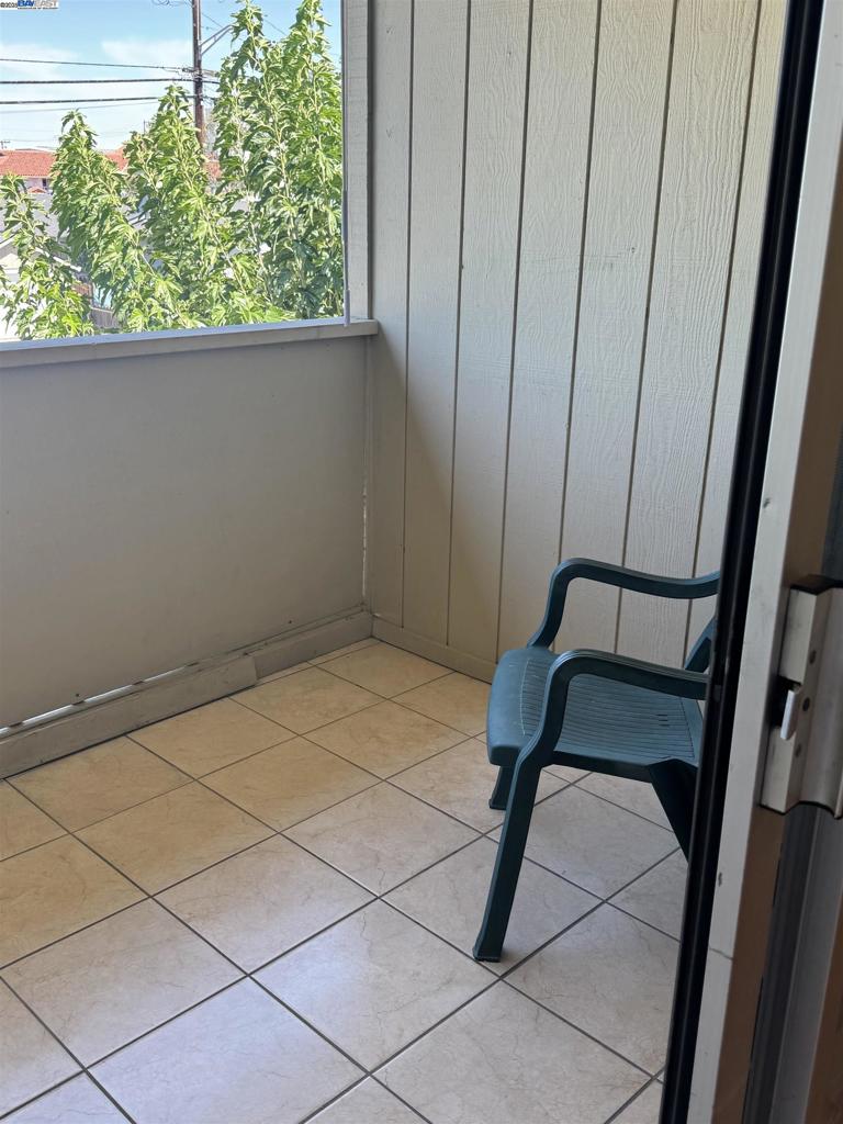 Other - Residential Lease