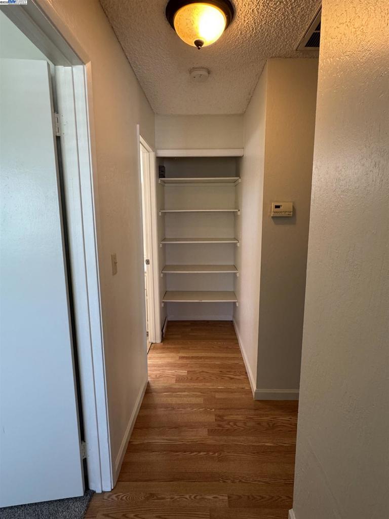 Other - Residential Lease