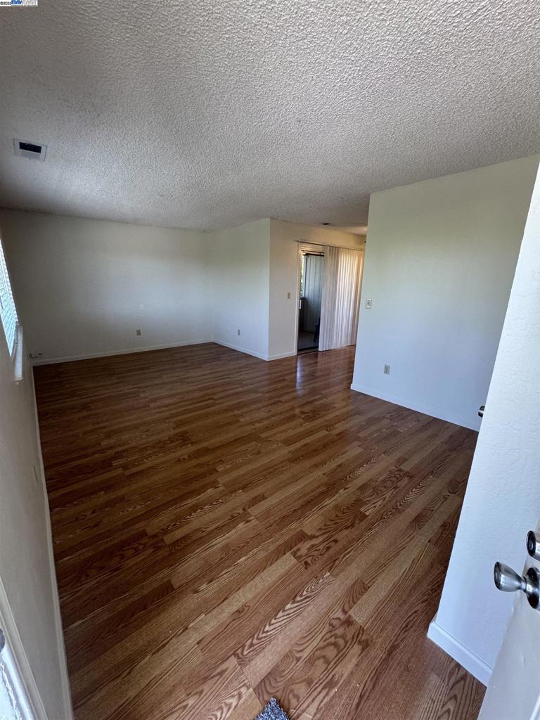 Other - Residential Lease