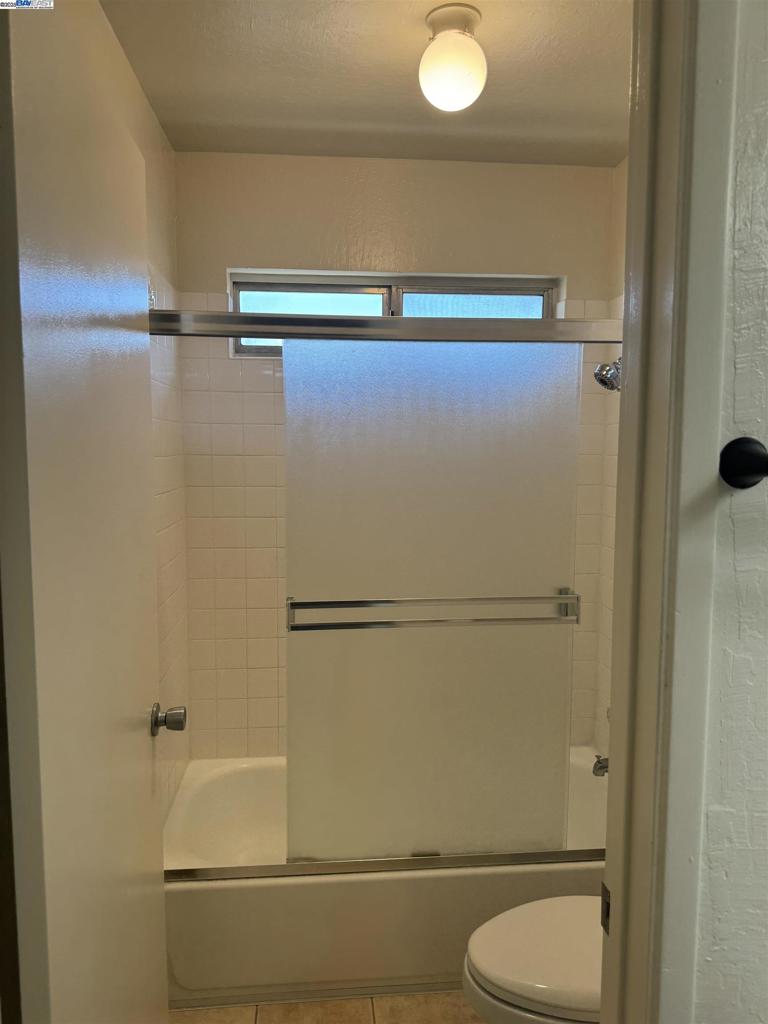 Other - Residential Lease