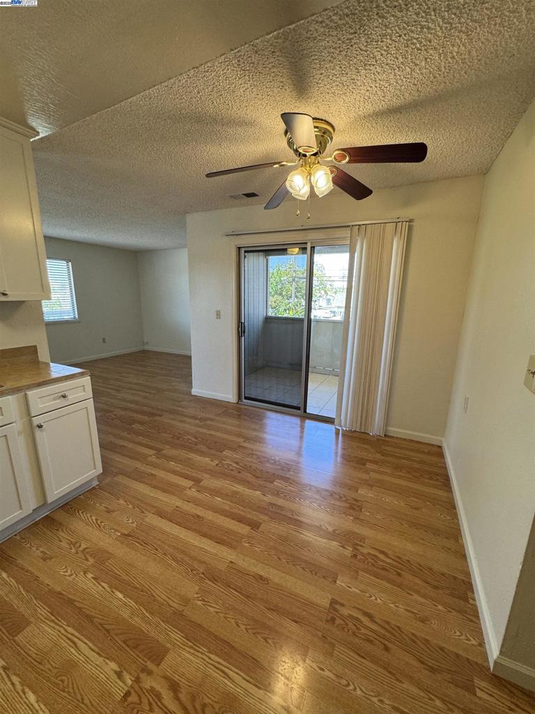 Other - Residential Lease