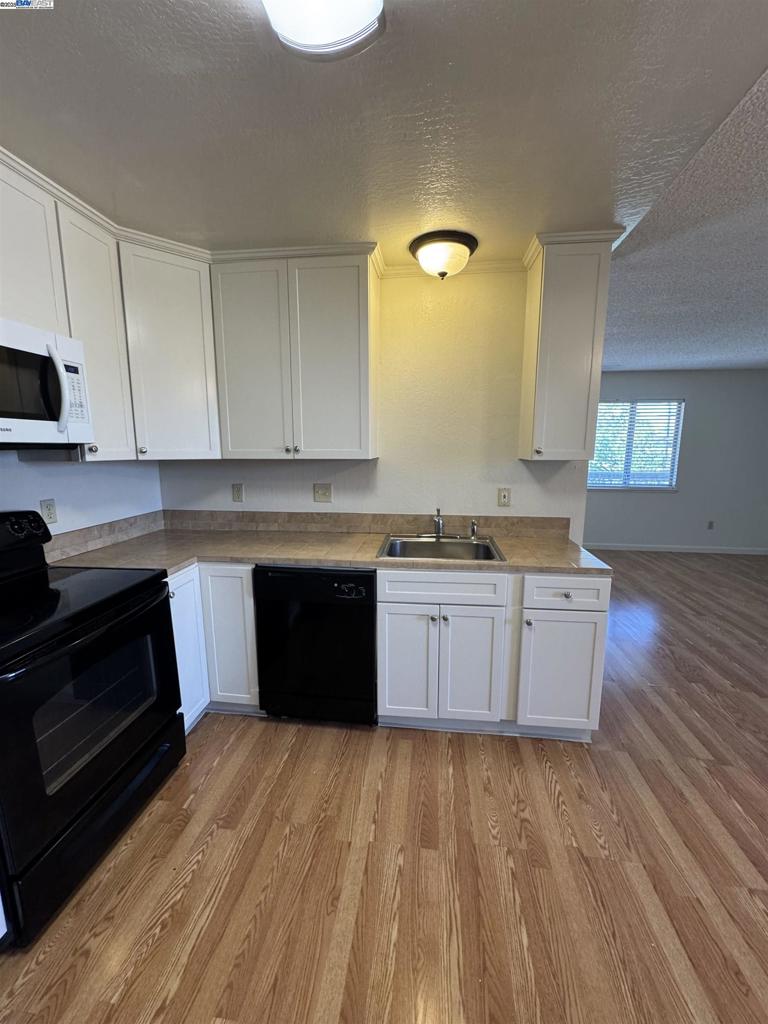 Other - Residential Lease