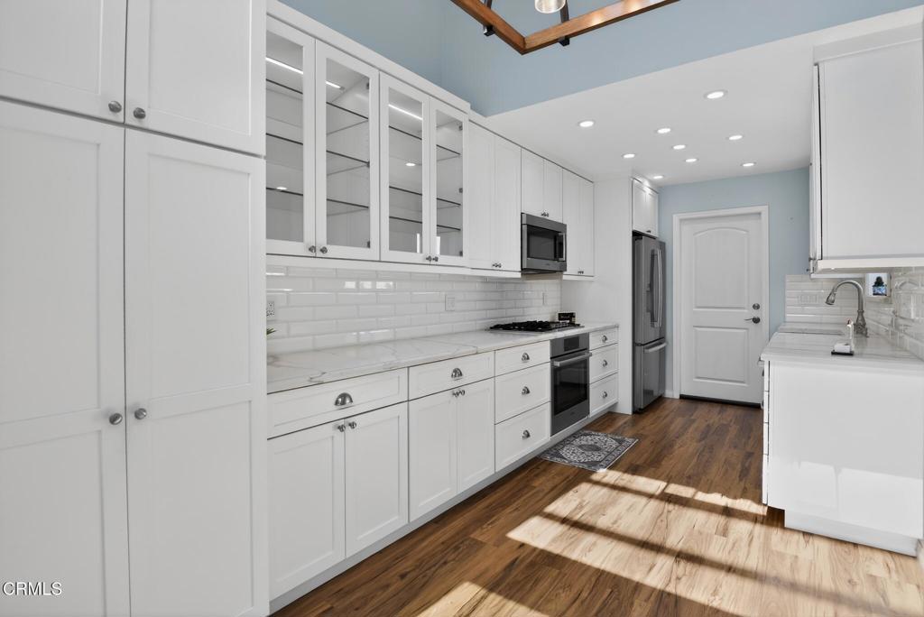 2522 Edgerton Place