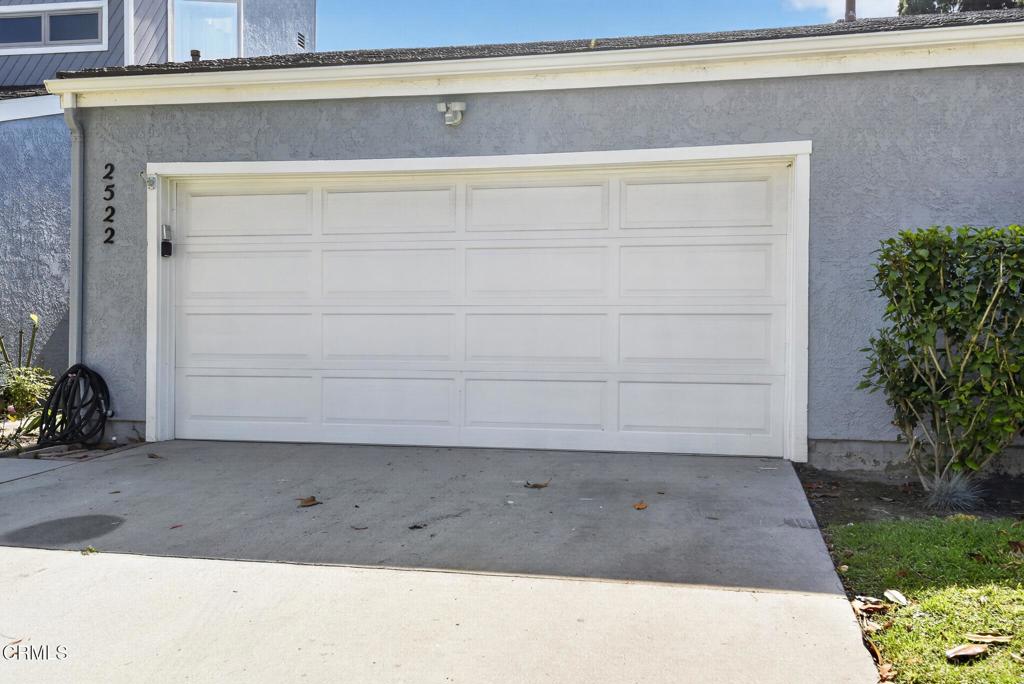 2522 Edgerton Place