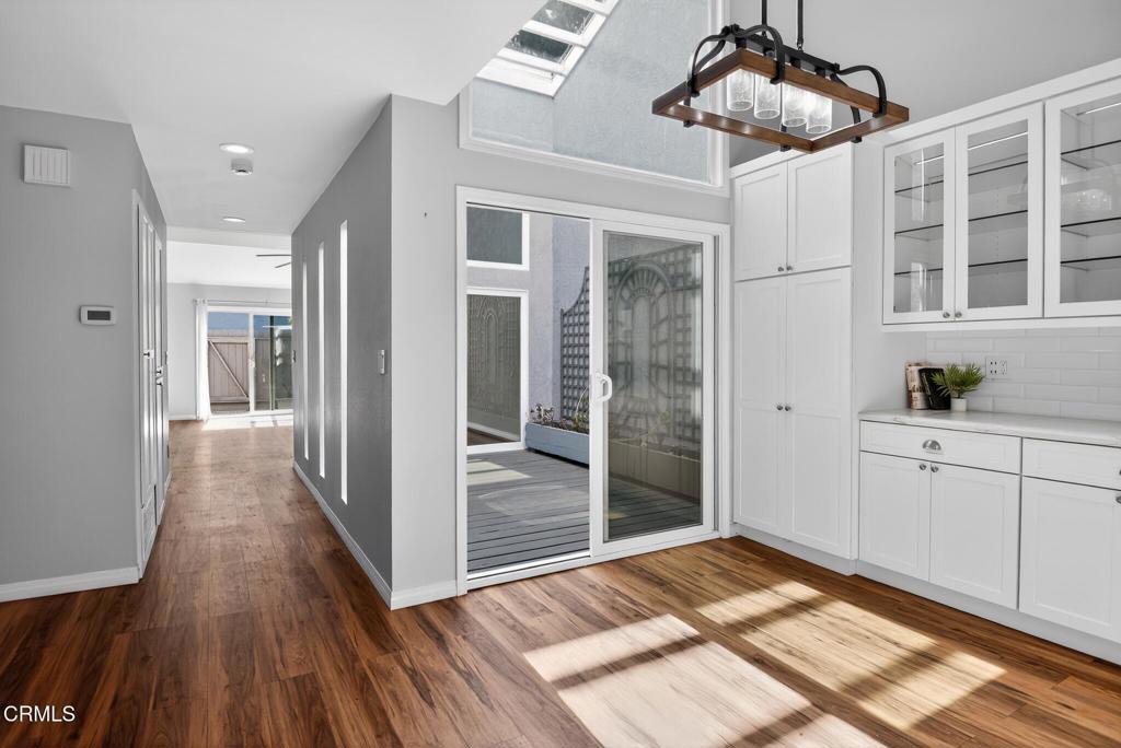 2522 Edgerton Place