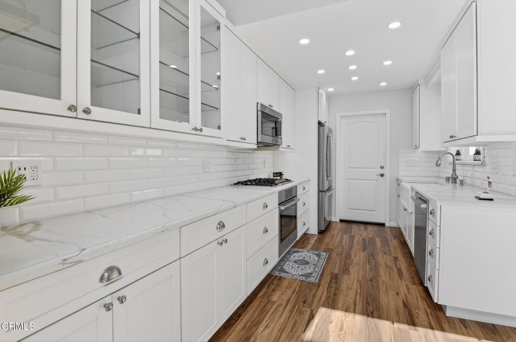 2522 Edgerton Place