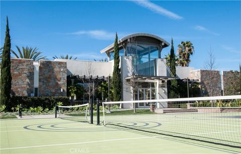 Tiny photo for 5441 Ocean #102, Hawthorne, CA 90250 (MLS # SB25199398)