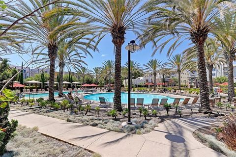 Tiny photo for 5441 Ocean #102, Hawthorne, CA 90250 (MLS # SB25199398)