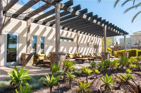 Tiny photo for 5441 Ocean #102, Hawthorne, CA 90250 (MLS # SB25199398)