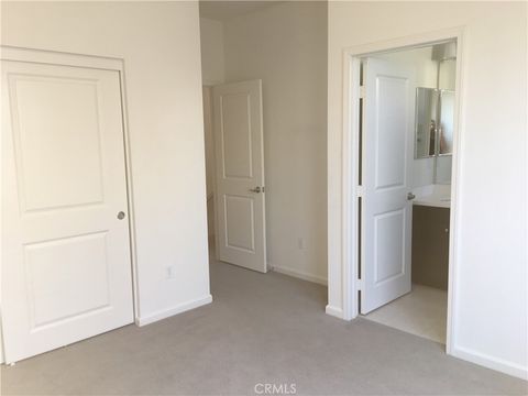 Tiny photo for 5441 Ocean #102, Hawthorne, CA 90250 (MLS # SB25199398)