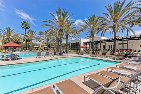 Tiny photo for 5441 Ocean #102, Hawthorne, CA 90250 (MLS # SB25199398)