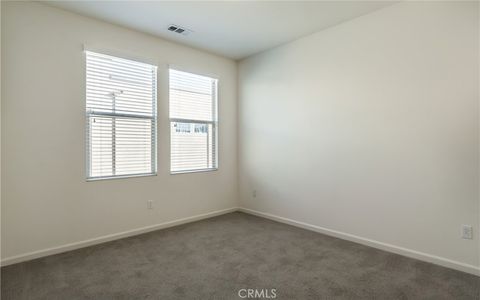 Tiny photo for 5441 Ocean #102, Hawthorne, CA 90250 (MLS # SB25199398)