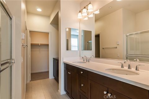 Tiny photo for 5441 Ocean #102, Hawthorne, CA 90250 (MLS # SB25199398)