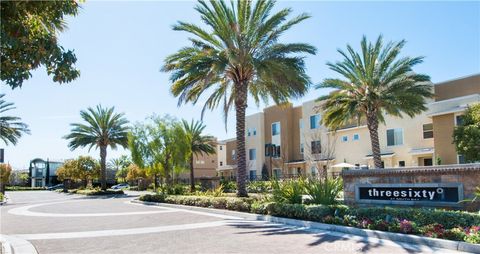Tiny photo for 5441 Ocean #102, Hawthorne, CA 90250 (MLS # SB25199398)