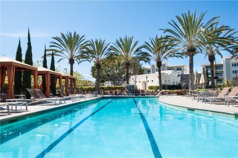 Tiny photo for 5441 Ocean #102, Hawthorne, CA 90250 (MLS # SB25199398)